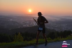 2024-08-24 KTRE 2024 -062113-DSC_0637